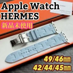 Item thumbnail for item aea2dc86-434c-4871-b0f5-142f05a291ac
