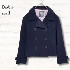 Item thumbnail for item 80c69464-95b2-43d2-9a60-fd25782d53a7