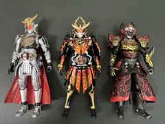 Item thumbnail for item 528c6985-77ce-4f2c-bdec-40763e2ba1a7