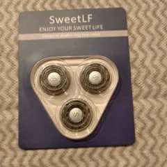 Item thumbnail for item ddcdff98-dec5-4673-9501-4b15406fc234