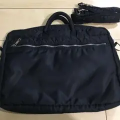 ビジネスバック　ブリーフケース　ブラック