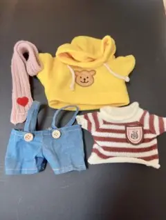 Item thumbnail for item 29861a4e-6a14-44c5-9deb-a70d69843648