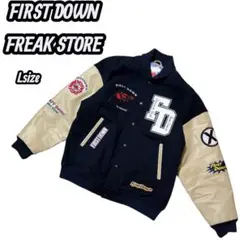 Item thumbnail for item 4b0a6328-fa53-4d1e-bd7f-b7d82f4a7048