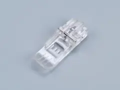 Item thumbnail for item 86e3eb7b-b19c-4066-ab57-8ae6ecff873c