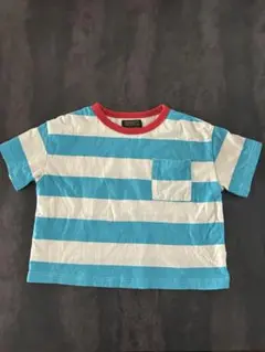 Item thumbnail for item 150628b8-732e-4716-b80a-3c2d2244b9f5