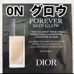 Item thumbnail for item 7c32479e-86a4-4c0c-9bfa-06b17951647d