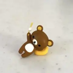 リラックマ PUTITTO リラックマとおだんご
