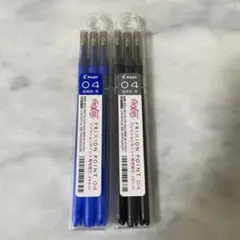 Item thumbnail for item 003a6f4a-04eb-41d9-aa9b-c02b55bd13a2