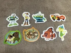 Item thumbnail for item 4ddab141-eab1-43a8-ad88-461cfec25245