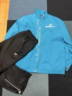 Item thumbnail for item a654259b-b0d3-473b-ad00-779f21923fbd