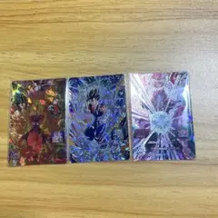 Item thumbnail for item 9c2cd73e-2c24-41d2-9002-7dfed826e4aa