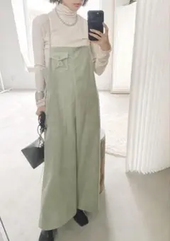 Item thumbnail for item 86268f43-a435-4944-9906-174b88e9fb7f