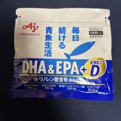Item thumbnail for item 3d5d6edf-630e-4bfe-8979-631cb6dd7f1c