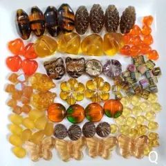 Item thumbnail for item 39cec2b8-89e5-4220-9504-fac98c3eb798