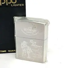 2025年最新】zippo ライスシャワーの人気アイテム - メルカリ