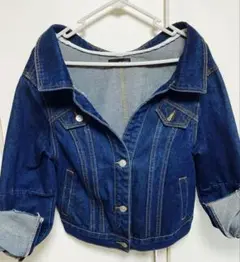 Item thumbnail for item b3346022-abbb-4889-bf00-b3dd7ab8496a