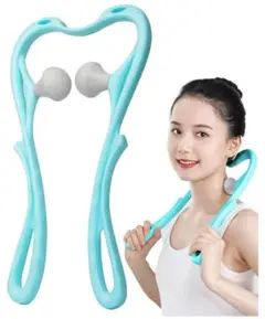 Item thumbnail for item ba8d62d3-121d-48fd-a393-ea62188262a9