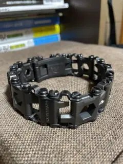 LEATHERMAN TREAD LT レザーマン トレッド
