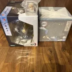 Item thumbnail for item c8770165-170a-4fe6-a0a6-5467752ae1a1