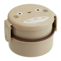 Item thumbnail for item 7431d890-8cba-44b4-8f07-10b5e34348a1