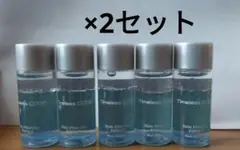 タイムレスコード デュアルステムセルエッセンス