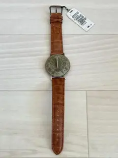 2025年最新】fossil 日時計の人気アイテム - メルカリ