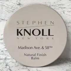 Item thumbnail for item c950476b-dd91-4fb1-a4d2-eb2223d0f534