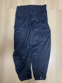 Item thumbnail for item 9fb2a692-43a4-453a-aaff-d72deeaf4d6b