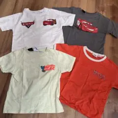 ZARA Tシャツ　まとめ売り