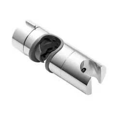 Item thumbnail for item f0eaf1d5-d83f-4c26-b51f-2f0245cb62f3