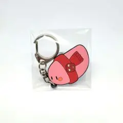 Item thumbnail for item cda9cfd8-b0c8-4da1-ace2-895a75c51411