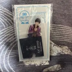 Item thumbnail for item 95f70c86-cff0-469f-81f1-053c81ec6472