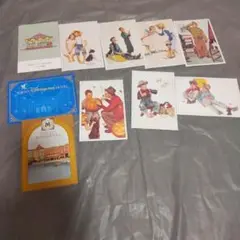 ★★★絵葉書10枚★★★