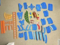 Item thumbnail for item 6d9ed818-a613-4421-8ac6-31866be88be5