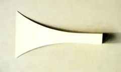 Item thumbnail for item 1e339397-0a95-444c-923d-e96d2e575445