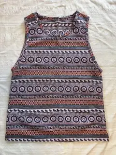 Item thumbnail for item 875066b3-52dd-4b0f-a0bd-7df9a86e7191