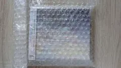 【匿名配送】シャニマス サウンドトラック アートワークス