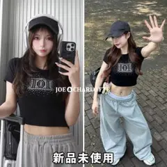 Item thumbnail for item 132fc67c-1a5e-4091-8d8f-36cf76371766