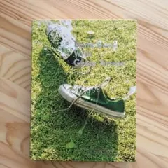 Item thumbnail for item a03022c3-b795-401a-a93b-b31b02064a88