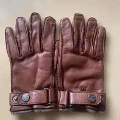 未使用品Gloves FRATELLI FORINOラビットファーレザーグローブ 楽天市場】Gloves FRATELLI FORINO グローブスの通販