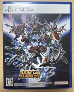 Item thumbnail for item 766ed788-22f8-4b61-8eff-be64938a5488