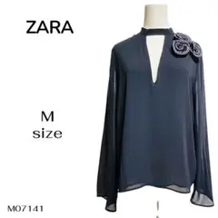 Item thumbnail for item d52d3197-ec83-4343-87bf-a44c2980eb66
