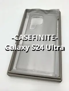 Item thumbnail for item 94e6ff9a-4a46-43eb-9513-f6dd8457fa16