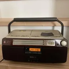 2025年最新】cfd-a100tvの人気アイテム - メルカリ
