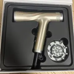 Item thumbnail for item 6f4017ed-32cd-4878-931b-a8cd75caa27d