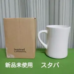 Item thumbnail for item 0e10a91a-debf-41d4-8650-b2bc2952c9ad