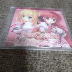 Amazon.co.jp: TCG ALIA'S CARNIVAL! DIVINE CROSS 20パック入り