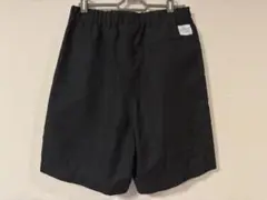 Devliuse ショートパンツ Mサイズ