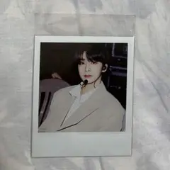 MONSTA X MX UNIVERSITY ヒョンウォン