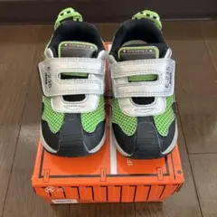 イフミー IFME 山手線　17.0